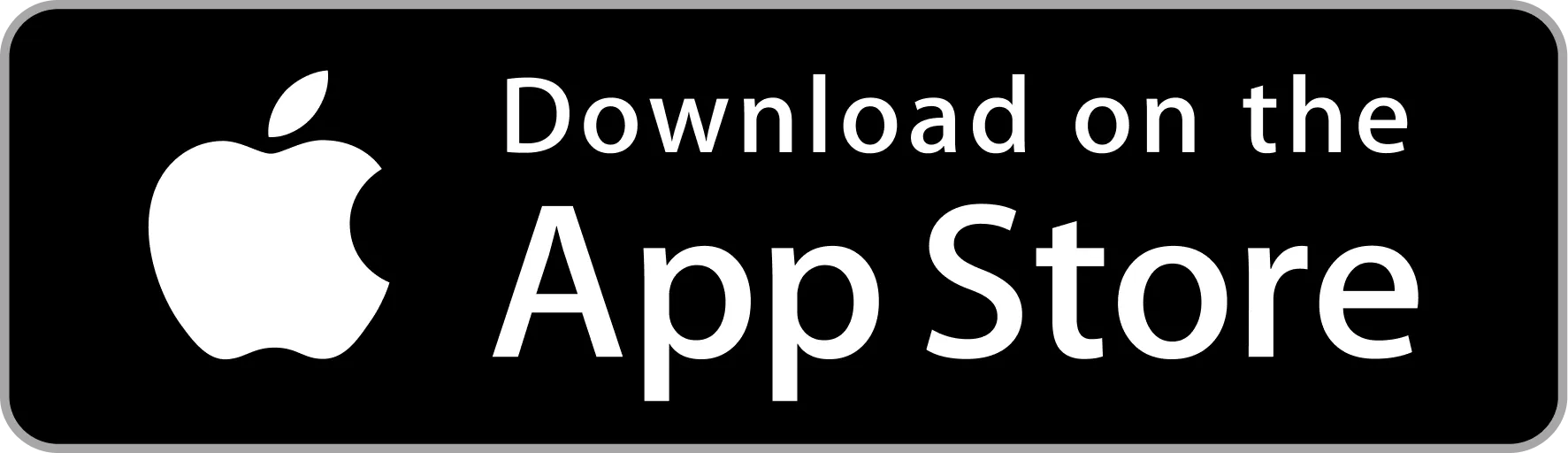 Get GreatFireVPN on App Store